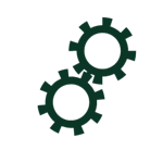 Configuration Configuration